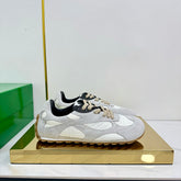 China Replica Bottega Veneta Women Shoes 91usd Only